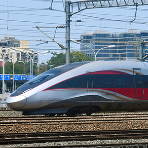 CR400BF-BS