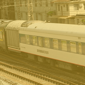WX25T-隧