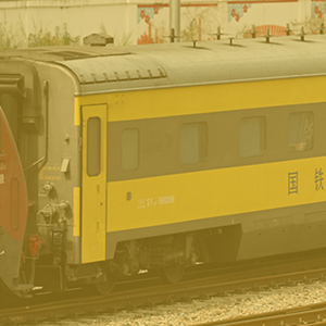 SY25T