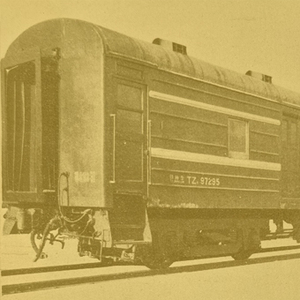 TZ4
