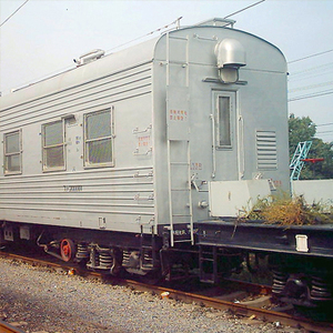 T07