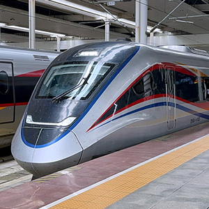 CRH3A-A