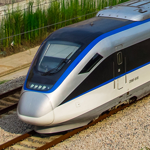 CRH6F