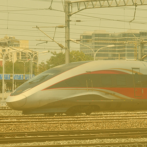 CR400BF-BS