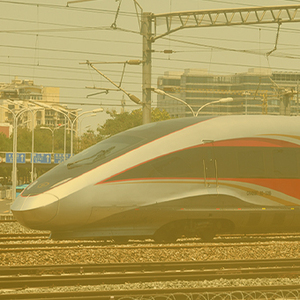 CR400BF-AS
