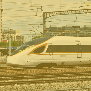 CR400BF-G