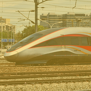 CR400BF-S