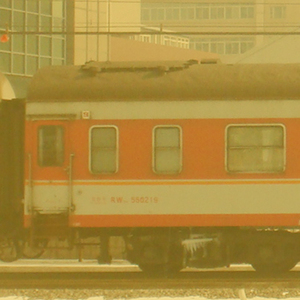 RW25A
