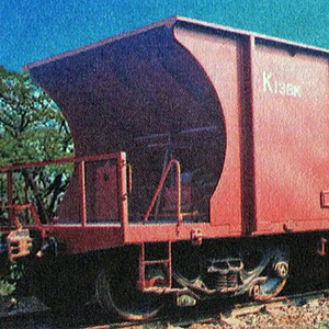 K13BK