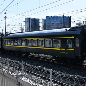 RZ25G