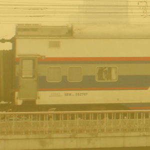 SRW25K