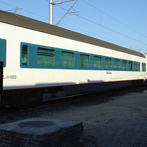 RZ25T