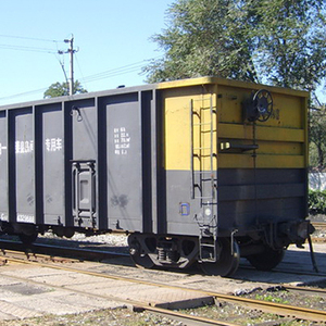 C63A
