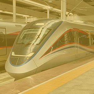 CRH3A-A