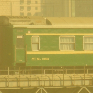 RZ25B