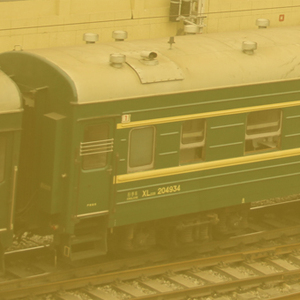 XL22B
