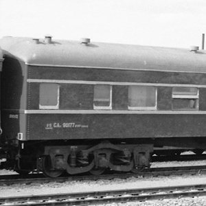 CA7