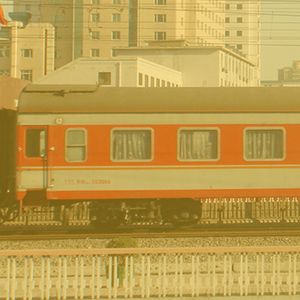 RW25G